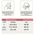 Pastel Pink Three-Piece Nurse Roleplay Outfit with Cropped Top and Strappy Mini Skirt