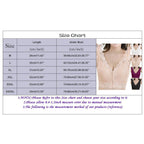 Romantic Plum Floral Lace Plunge Bra with Front Zipper Closure