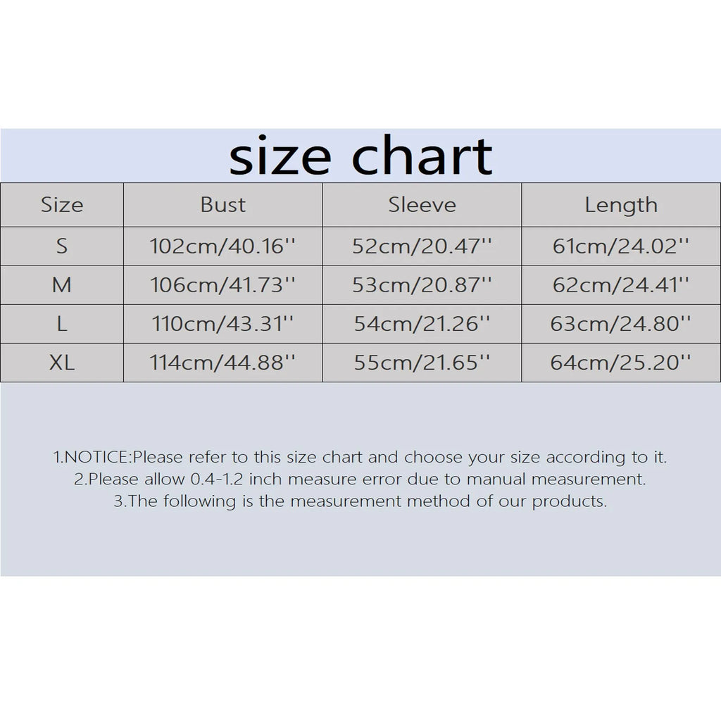 Women's Oversized Heart Pattern Crew Neck Casual Knit Sweater