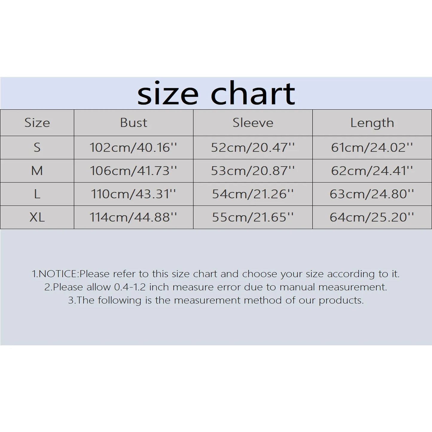 Women's Oversized Heart Pattern Crew Neck Casual Knit Sweater