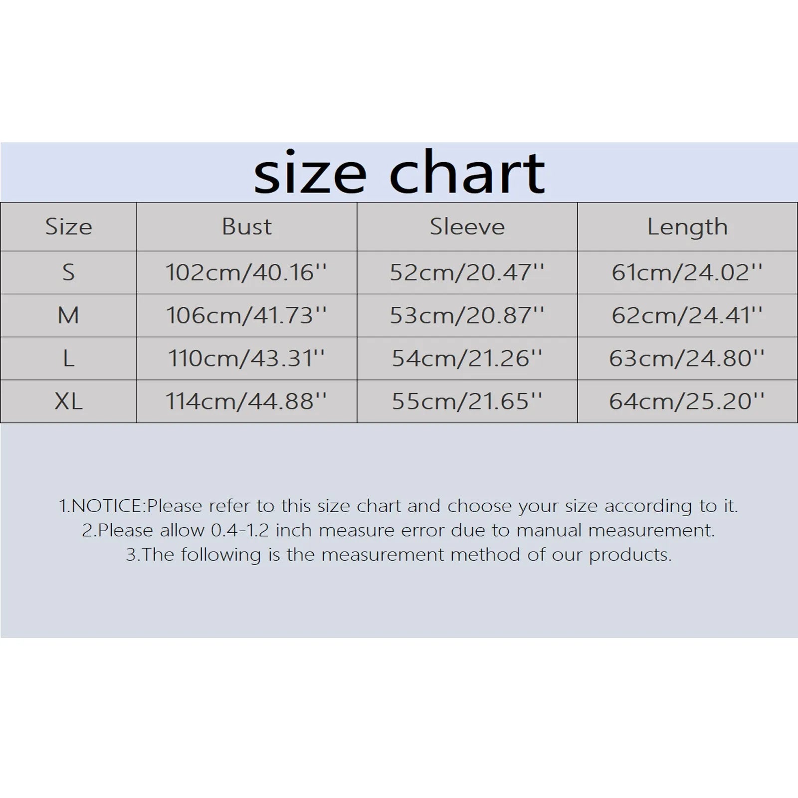 Women's Oversized Heart Pattern Crew Neck Casual Knit Sweater
