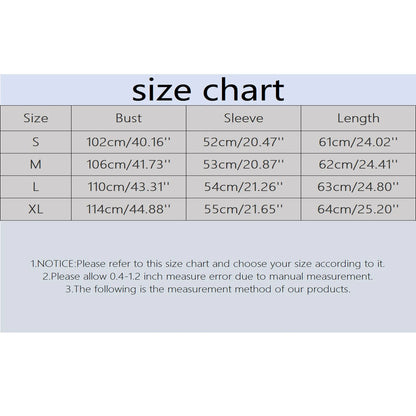 Women's Oversized Heart Pattern Crew Neck Casual Knit Sweater