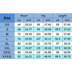 Women's Mid Rise Barrel Leg Cropped Denim Jeans with Relaxed Wide Leg Silhouette