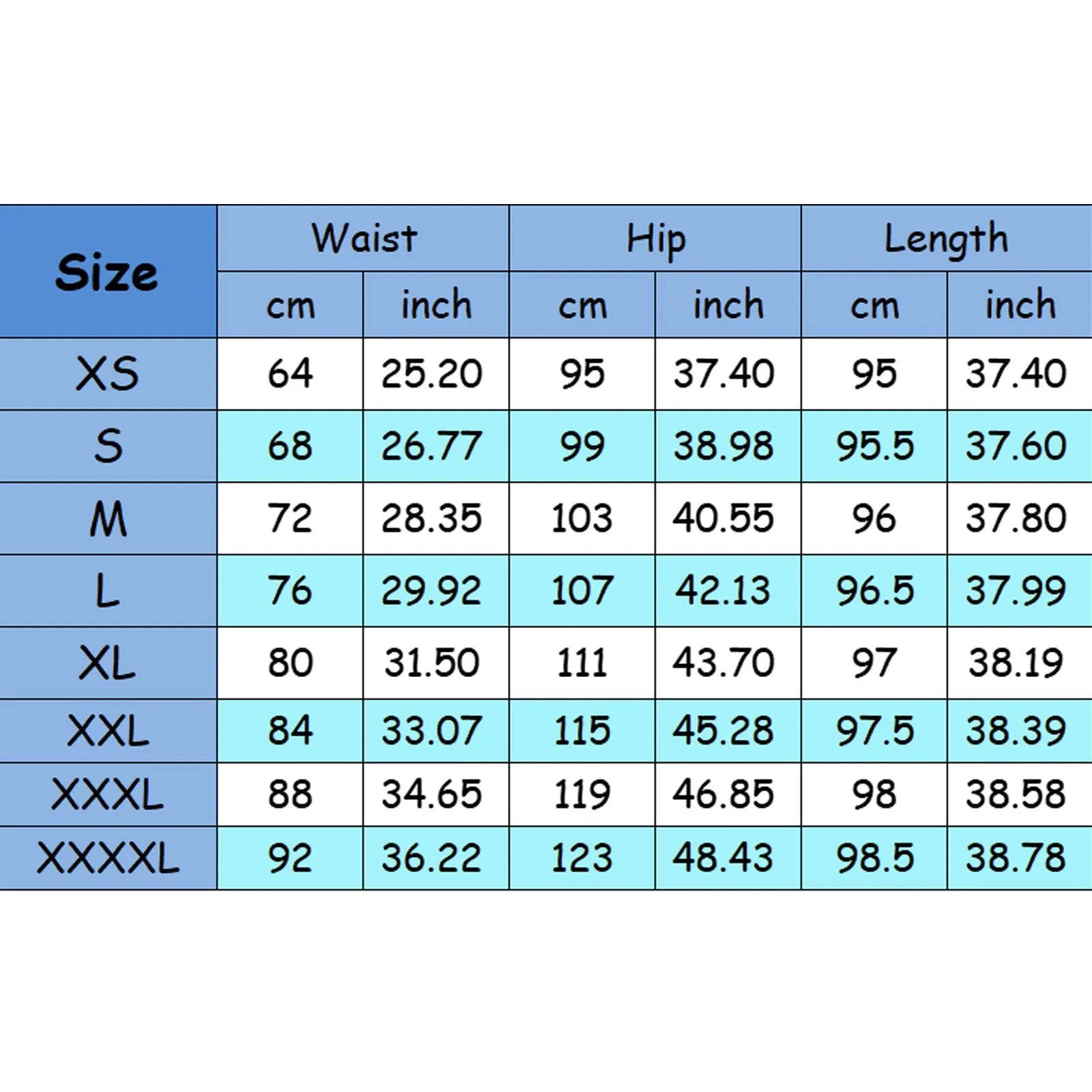 Women's Mid Rise Barrel Leg Cropped Denim Jeans with Relaxed Wide Leg Silhouette