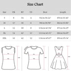Textured Floral Lace A Line Mini Dress with Sleeveless Summer Silhouette