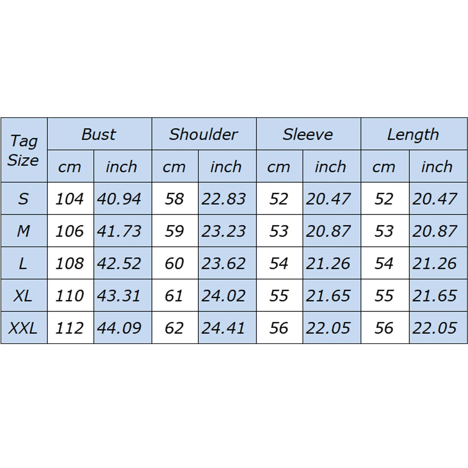 Women's Minimalist Turtleneck Ribbed Knit Pullover Sweater With Relaxed Silhouette