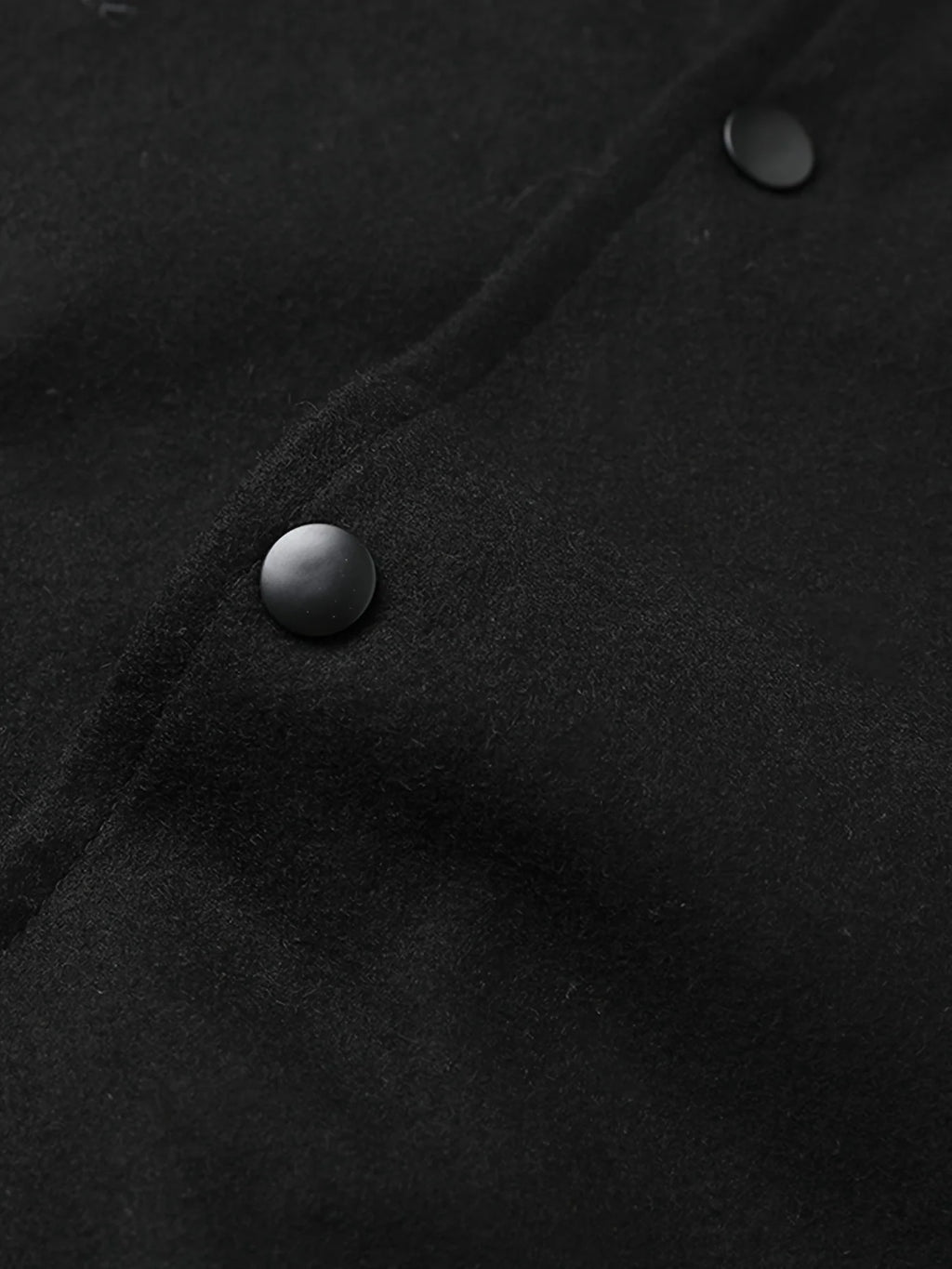 Men's Vintage-Inspired Varsity Bomber Jacket with Relaxed Streetwear Silhouette