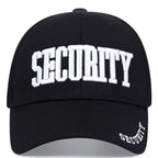 Bold Letter Embroidered Adjustable Dad Cap for Contemporary Streetwear Casual Everyday Style