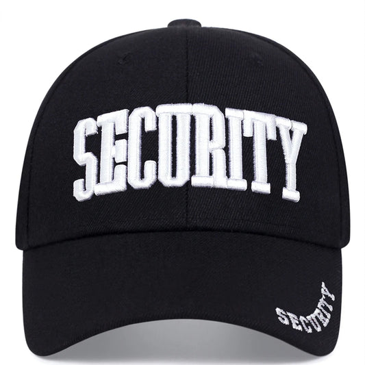 Bold Letter Embroidered Adjustable Dad Cap for Contemporary Streetwear Casual Everyday Style