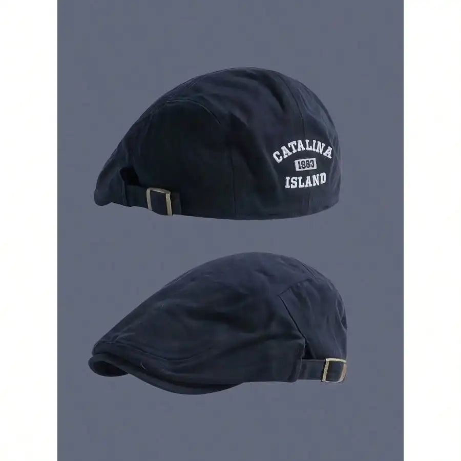 Retro Inspired Minimalist Beanie Cap with Reversible Styling for Contemporary Streetwear Fashion