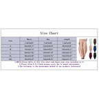 Women's High Waist Balloon Leg Casual Trousers with Relaxed Fit and Pocket Design