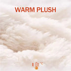 Brimless Ribbed Polyester Knit Beanie for Everyday Winter Casual Streetwear and Travel Comfort