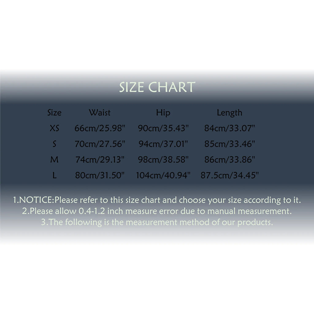 High Waist Irregular Denim Midi Skirt with Button Detail Contemporary Casual Fashion
