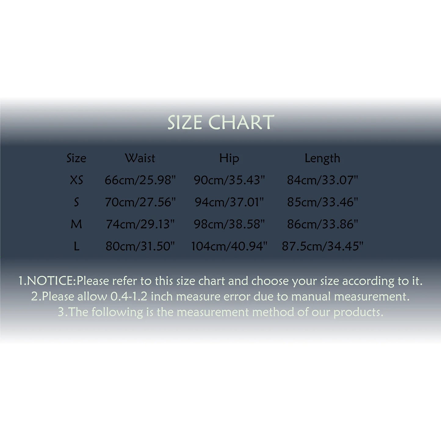 High Waist Irregular Denim Midi Skirt with Button Detail Contemporary Casual Fashion