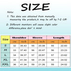Women's Ribbed Button Front Relaxed Knit Contemporary Sweater Cardigan Top