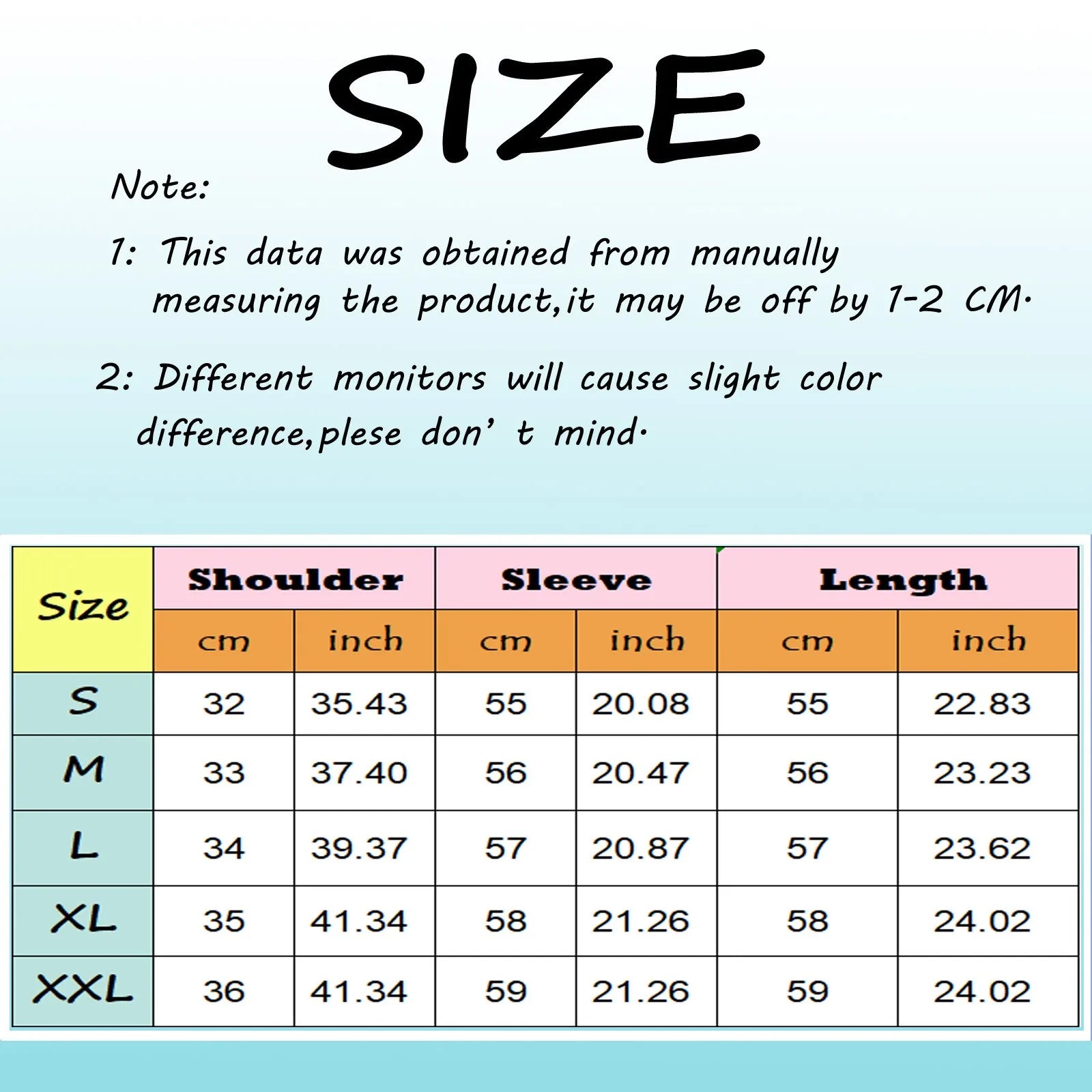 Women's Ribbed Button Front Relaxed Knit Contemporary Sweater Cardigan Top