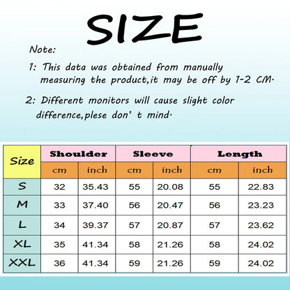 Women's Ribbed Button Front Relaxed Knit Contemporary Sweater Cardigan Top