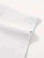 Butterfly Graphic Crop Tee with Relaxed Fit and Casual Streetwear Appeal