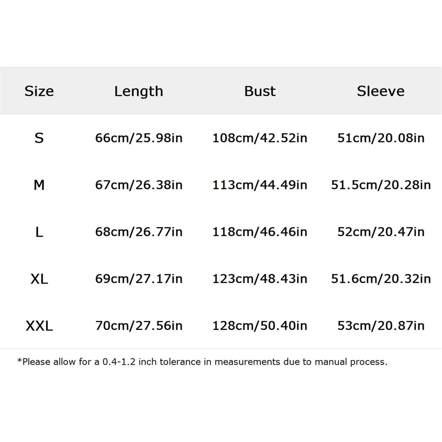 Women's Gradient Zip-Up Hoodie with Relaxed Casual Streetwear Everyday Layering Fit