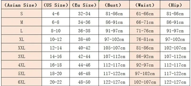 Open-Bust Mid-Thigh Bodysuit with Multi-Row Hook Closure and Lace Hem