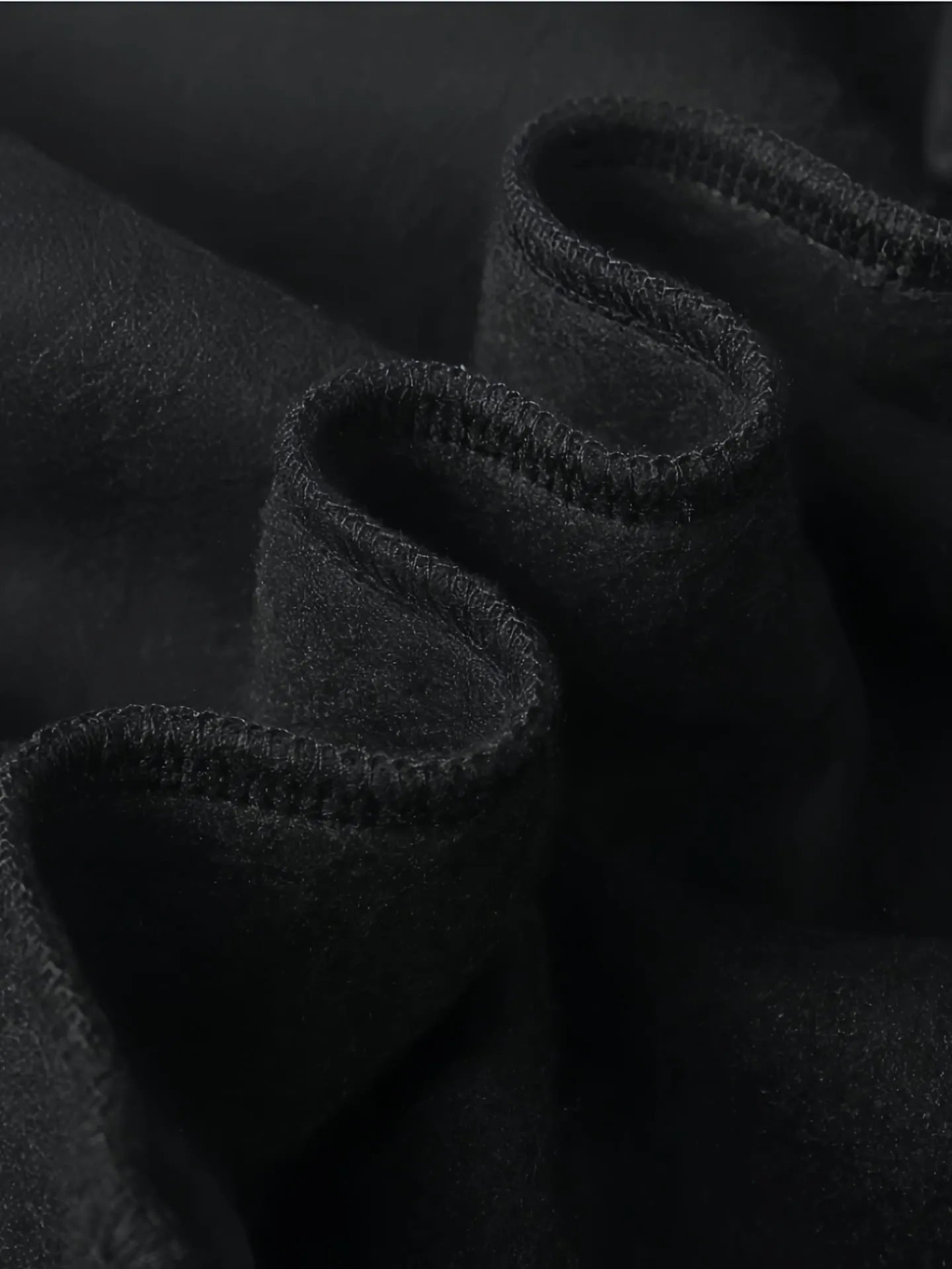 Anime-Inspired Teddy Graphic Oversized Hoodie with Cozy Streetwear Aesthetic