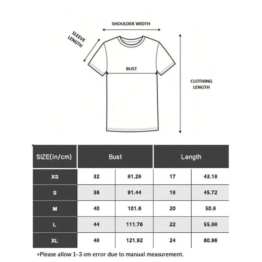 Spider Web Graphic Baby Tee with Fitted Crop Silhouette and Alternative Style