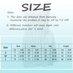 Strapless Corset Style Lace Detail Bodycon Mini Dress with Draped Hem