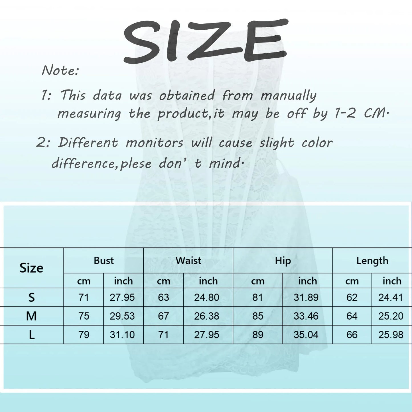 Strapless Corset Style Lace Detail Bodycon Mini Dress with Draped Hem