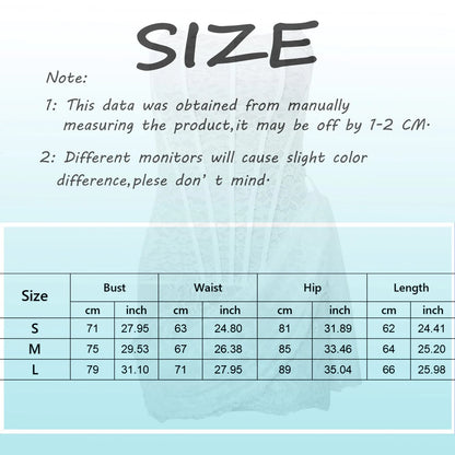 Strapless Corset Style Lace Detail Bodycon Mini Dress with Draped Hem