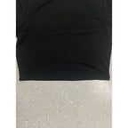 Alternative Graphic Crop Tee with Fitted Silhouette and Short Sleeve Streetwear Style