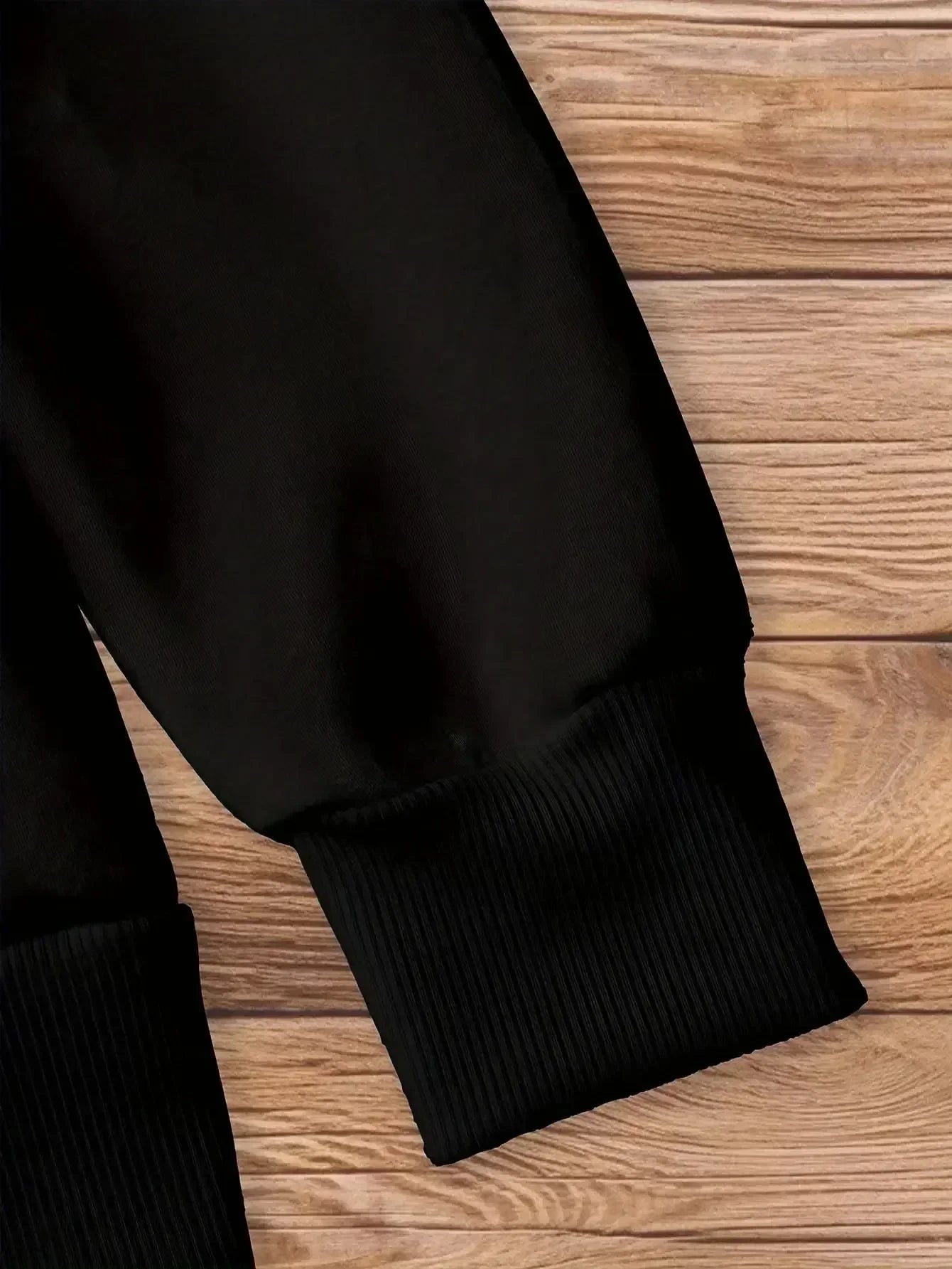 Anime Skate Streetwear Hoodie with Manga-Inspired Tokyo Board Artwork