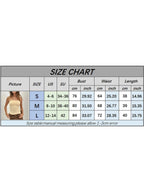 Minimalist Strapless Tube Crop Top with Slim Fit Contemporary Streetwear Style