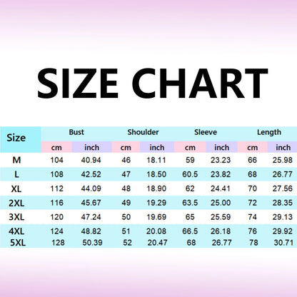 Women's Hooded Plush Fleece Zip Jacket with Minimal Heart Graphic Streetwear Style