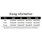 Women's Lightweight Quilted Button Front Jacket Relaxed Casual Everyday Layering Coat