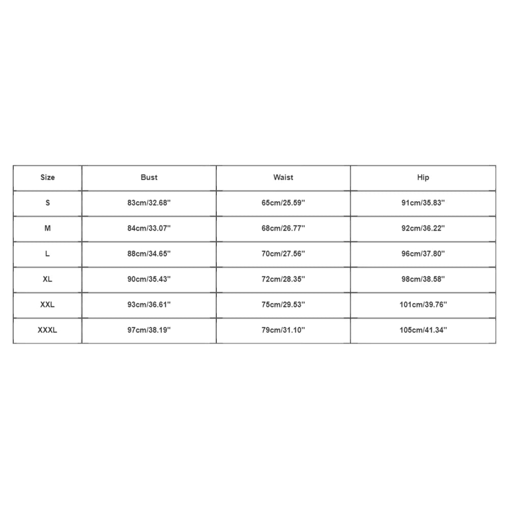 Off Shoulder High Slit Formal Alternative Evening Ball Gown