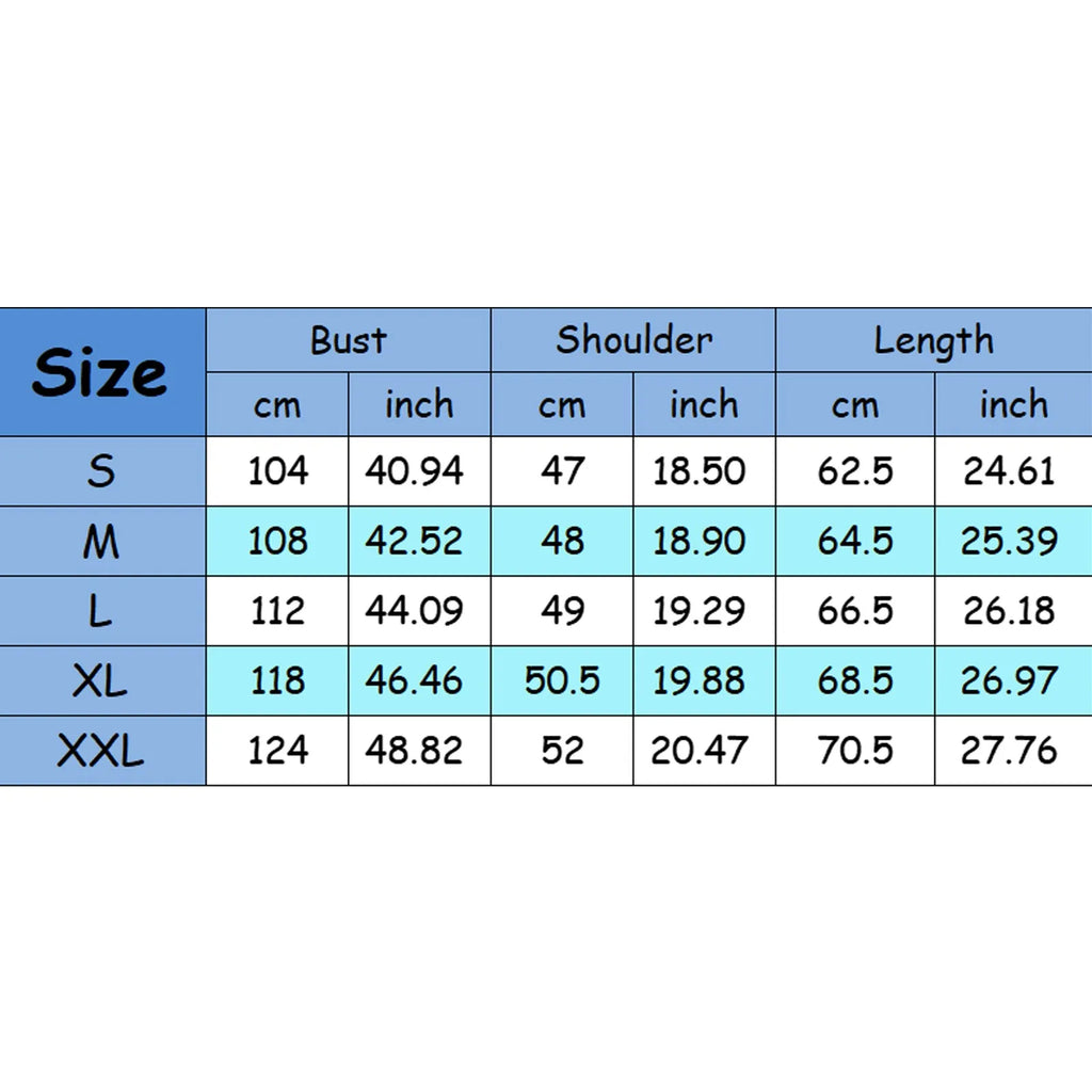 Women's Crochet Knit Sweater Vest with Relaxed Sleeveless Layering Silhouette