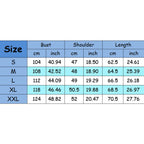 Women's Crochet Knit Sweater Vest with Relaxed Sleeveless Layering Silhouette
