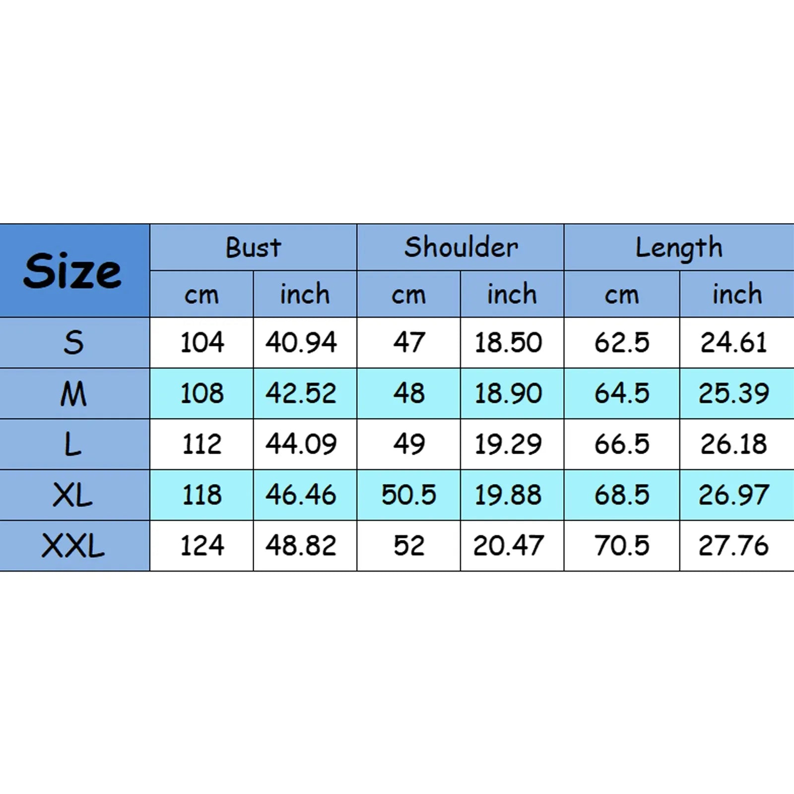 Women's Crochet Knit Sweater Vest with Relaxed Sleeveless Layering Silhouette