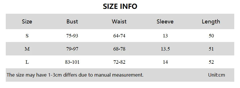 Women's Ribbed Button Front Polo Collar Crop Top for Casual Y2K Streetwear Fashion