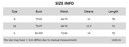 Women's Ribbed Button Front Polo Collar Crop Top for Casual Y2K Streetwear Fashion
