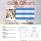 Embroidered V Neck Tiered Mini Dress with Relaxed Contemporary Shape