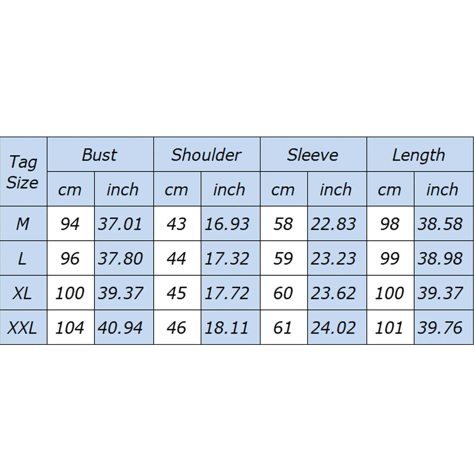 Women's Long Hooded Belted Puffer Coat with Quilted Design Mid-Length Winter Streetwear Outerwear