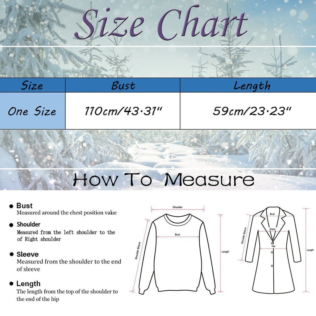 Women's Turtleneck Knit Poncho Sweater with Relaxed Sleeveless Cape Silhouette