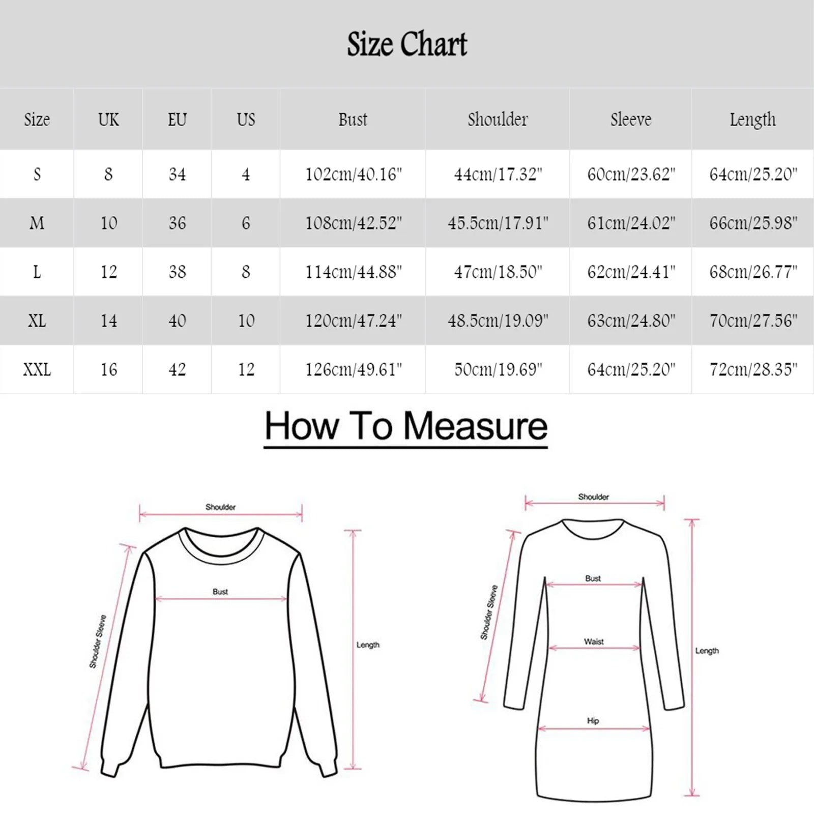 Women's Vintage Floral Print Zip-Up Bomber Jacket for Everyday Contemporary Streetwear Style