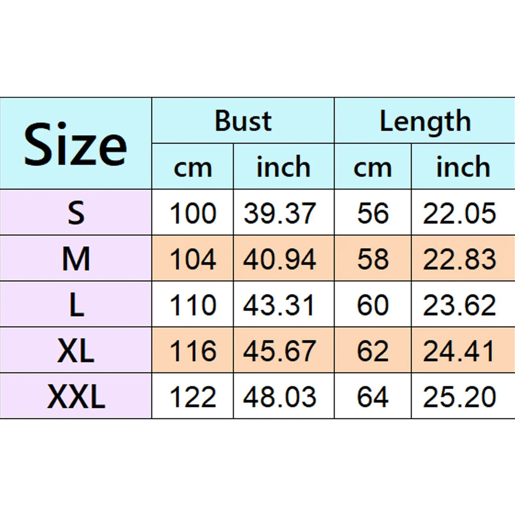 Women's Mock Neck Knit Sweater Vest with Relaxed Cap Sleeve Silhouette