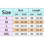 Women's Mock Neck Knit Sweater Vest with Relaxed Cap Sleeve Silhouette
