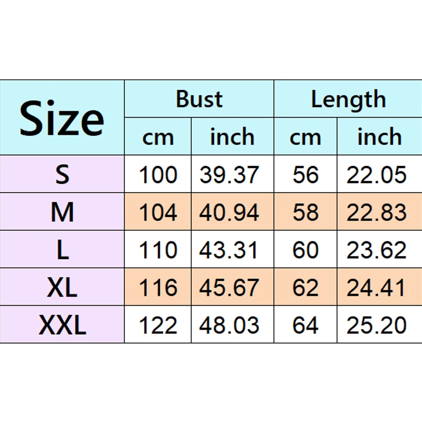 Women's Mock Neck Knit Sweater Vest with Relaxed Cap Sleeve Silhouette