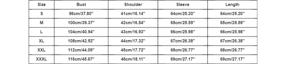 Women's Hooded Puffer Style Jacket with Faux Fur Trim Streetwear Winter Outerwear