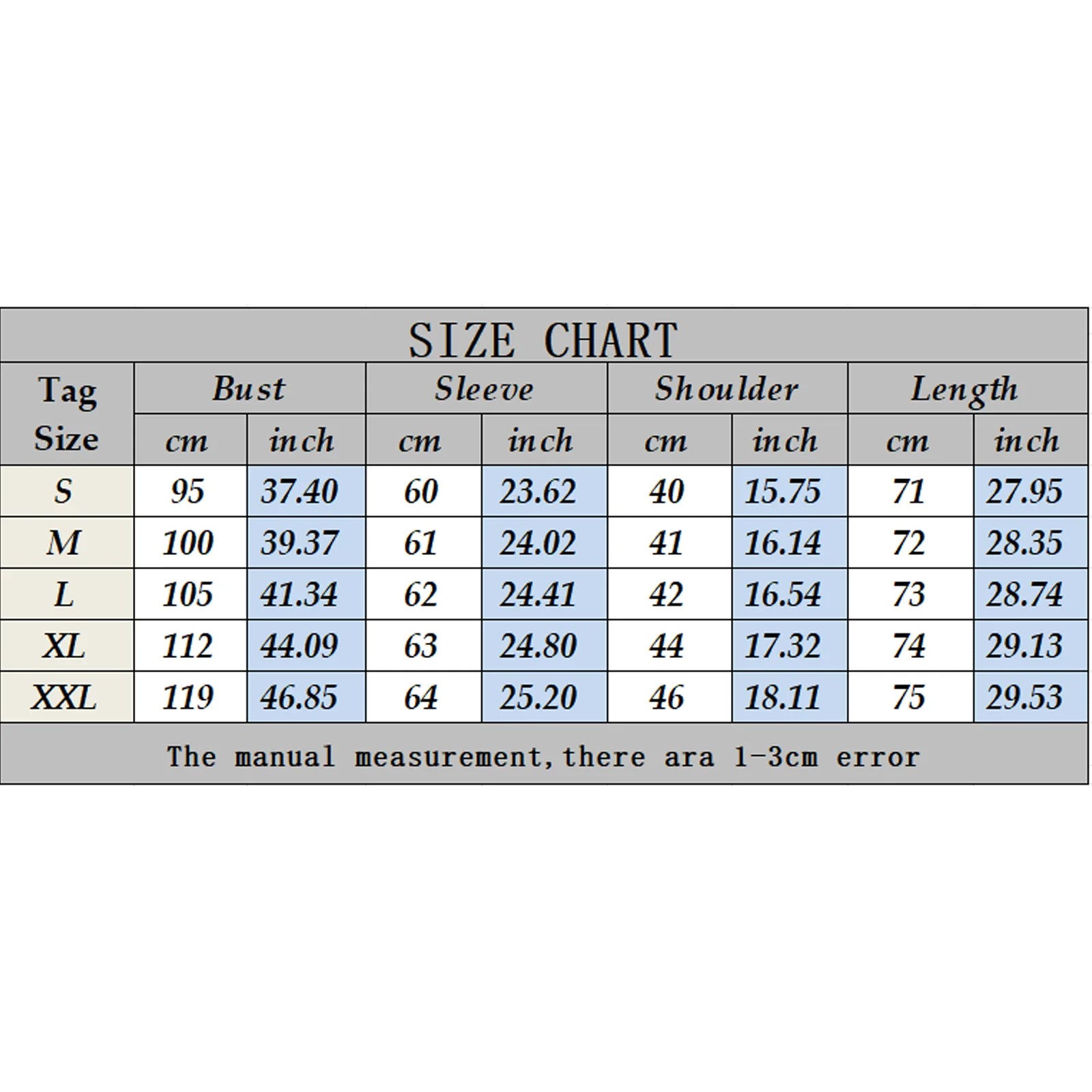 Women's Open Front Knit Cardigan with Pockets and Relaxed Longline Fit