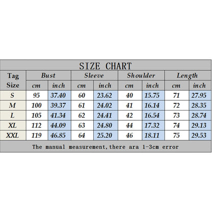 Women's Open Front Knit Cardigan with Pockets and Relaxed Longline Fit
